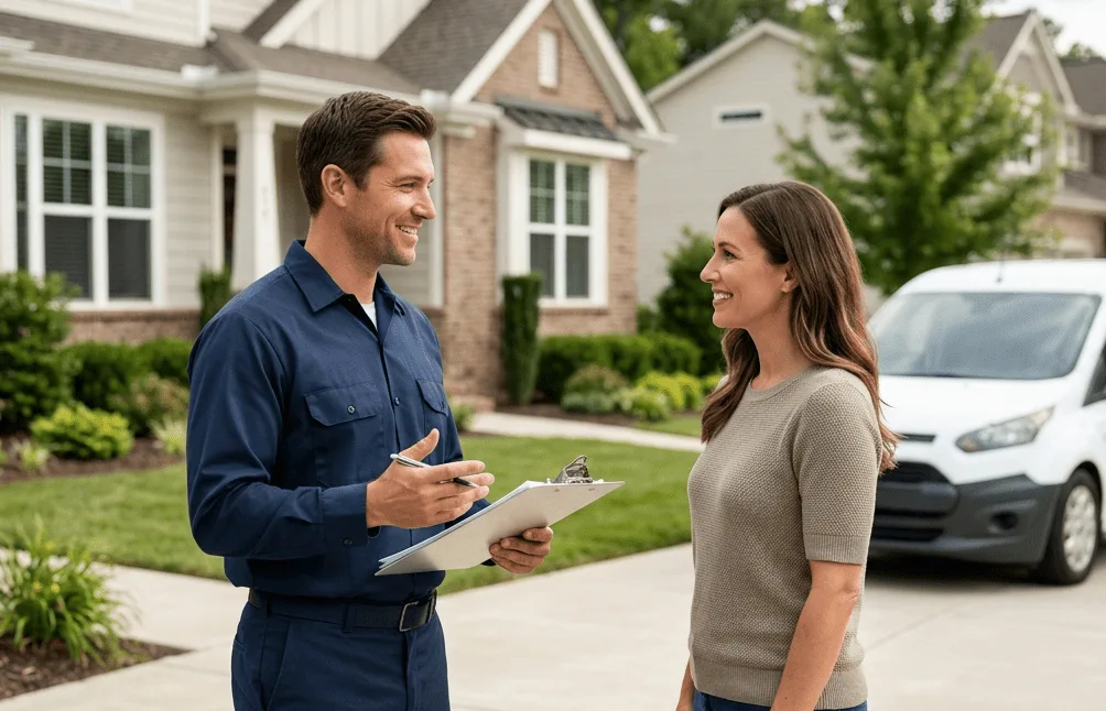 Mold Remediation Dunlevy, PA FAQs